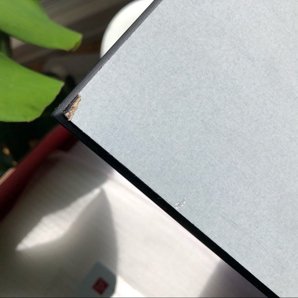 Buddha Board - Picture 6 of 7